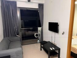 Loft 33 (D14), Apartment #569704201